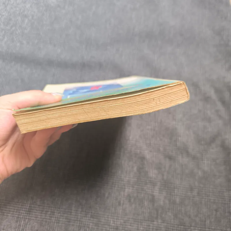 Chỉ dẫn văn phạm Cách sử dụng và cách chấm câu - Nguyễn Văn Quý 655593