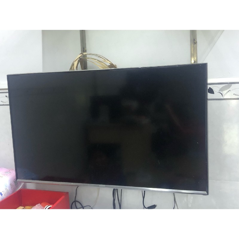 TiVi 40 inch co wifi 13894