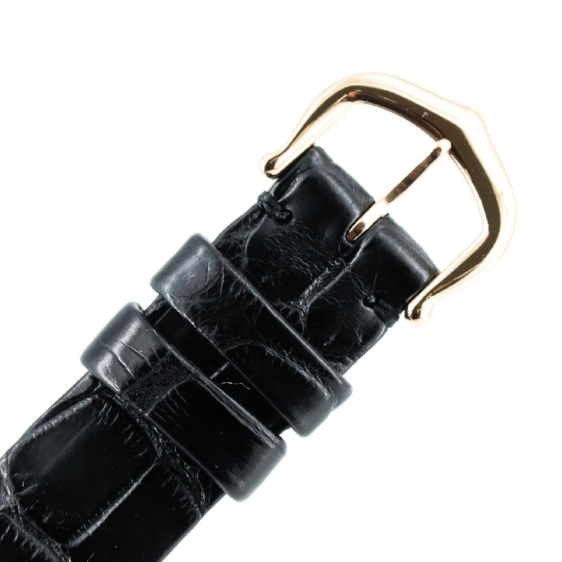 Cartier Ballon Bleu PG/D WJBL0006 PG･RG Quartz - Hàng hiệu Authentic 876779