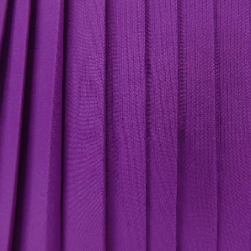 Baum und Pferdgarten Skirt - Hàng hiệu Authentic 825355