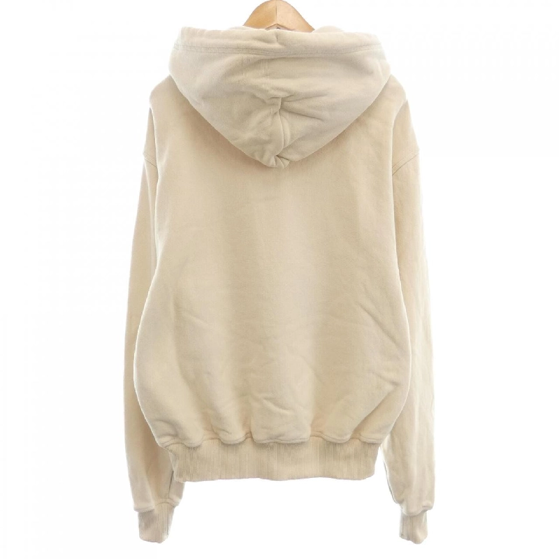 Áo khoác BURBERRY - Hàng hiệu Chính hãng 899704