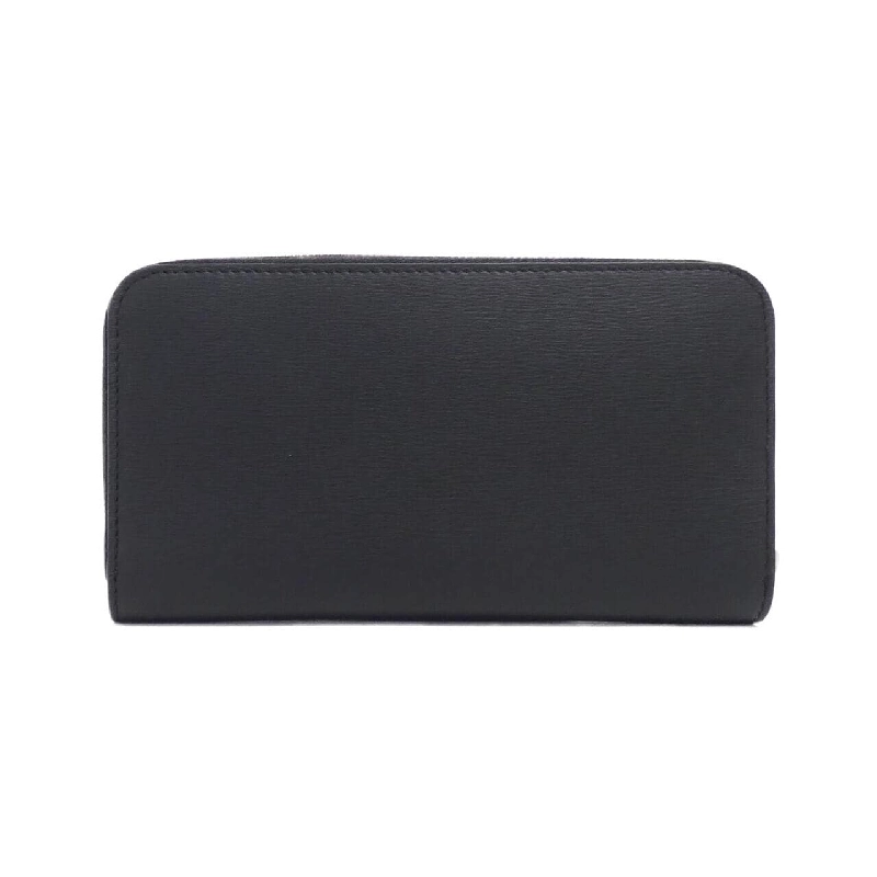 【新品】Bally CRS ZIP AROUND ví 622515