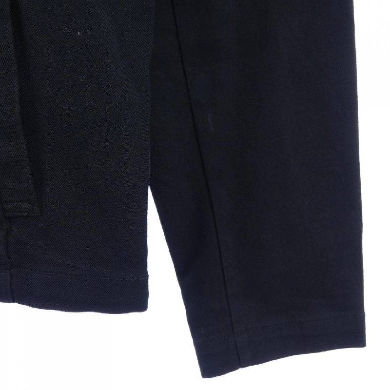 Áo khoác UNITED ARROWS - Hàng hiệu Authentic 823291