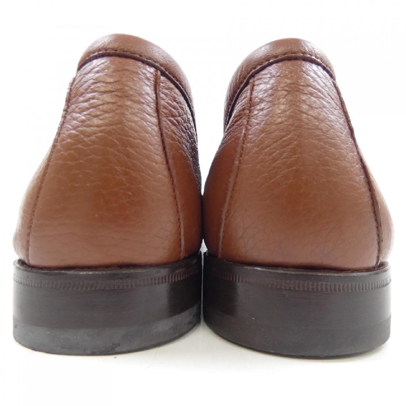 Giày TESTONI - Hàng hiệu Authentic 904931