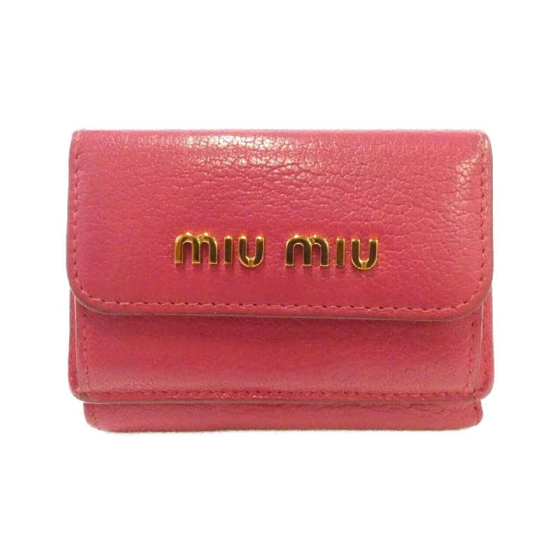 Ví Miu Miu 5MH021 620243