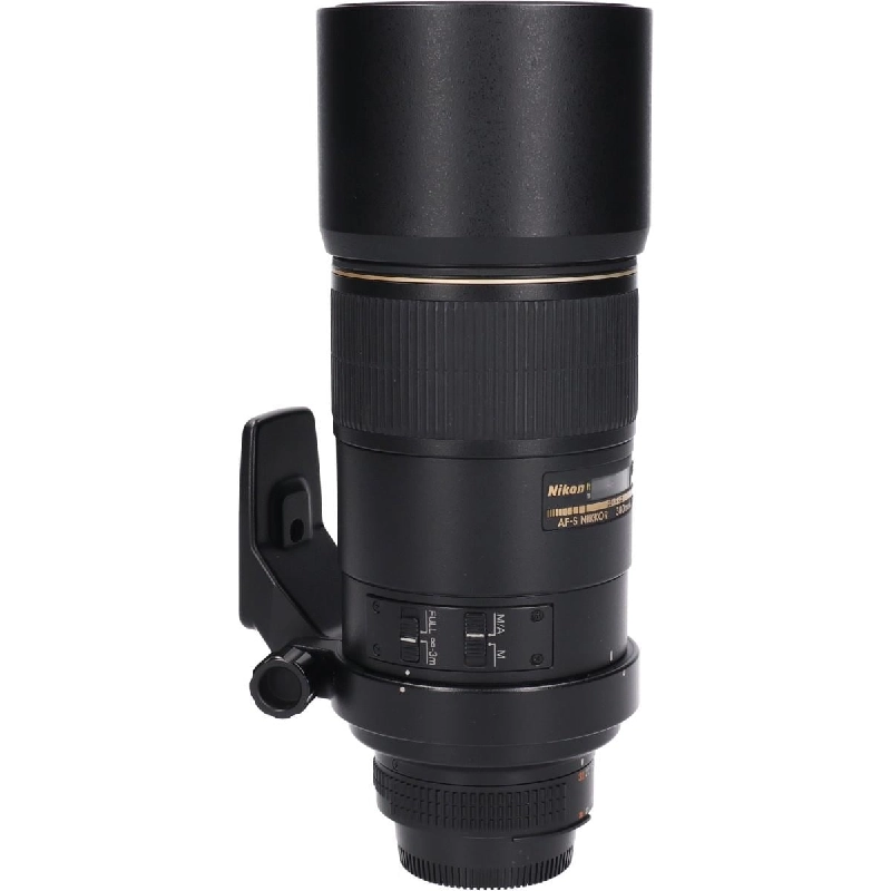 Ống kính AF-S 300mm F4D ED - Hàng hiệu Chính hãng 886797