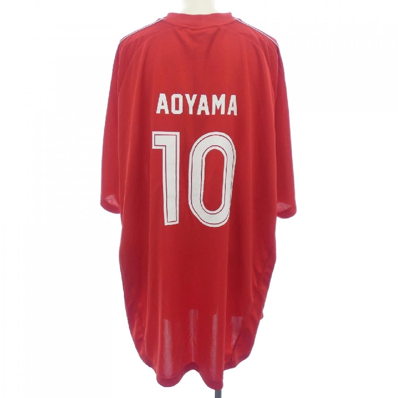 Áo thun BALENCIAGA - Hàng hiệu Chính hãng 899321