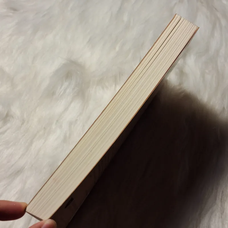 Gotthold Ephraim Lessing - Laocoön: An Essay on the Limits of Painting and Poetry 957107