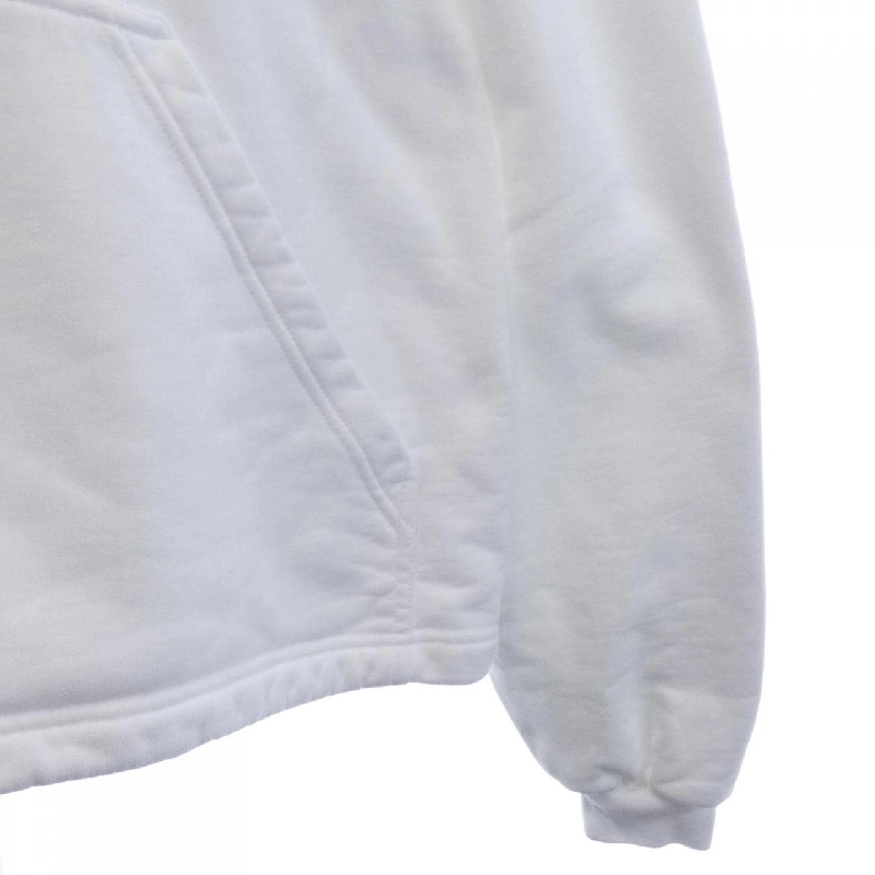 Balenciaga BALENCIAGA 818433 TRVJ3 Áo khoác 626639