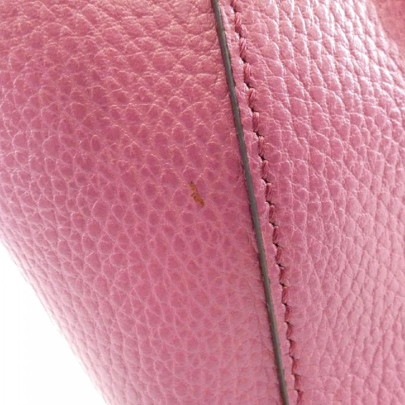 Túi Gucci 368827 CAO0G 615485