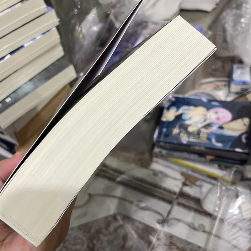 (đam mỹ) - Hữu châu hà tu độc - Tô Du Bính 1004769