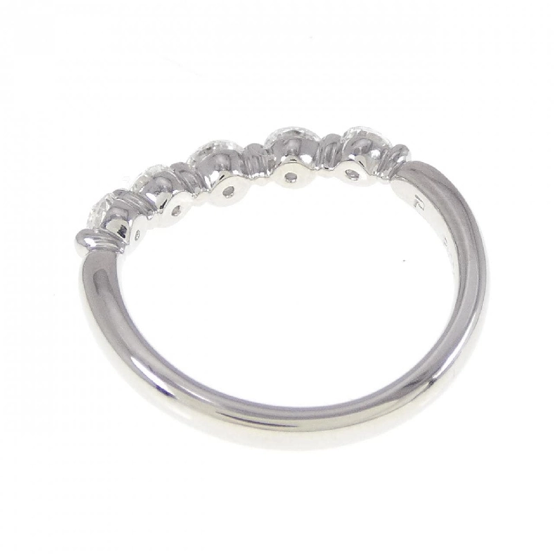 Nhẫn Kim Cương Pola 0.70CT - Hàng hiệu Chính hãng 842464