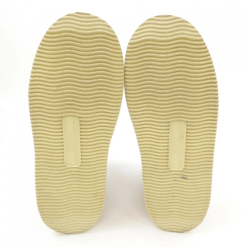 SUICOKE SUICOKE Boots 660163