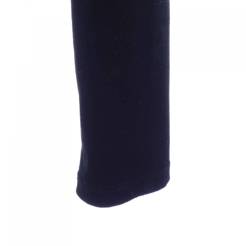 VELOUR NOIR 39496 Áo khoác - Hàng hiệu Authentic 773734