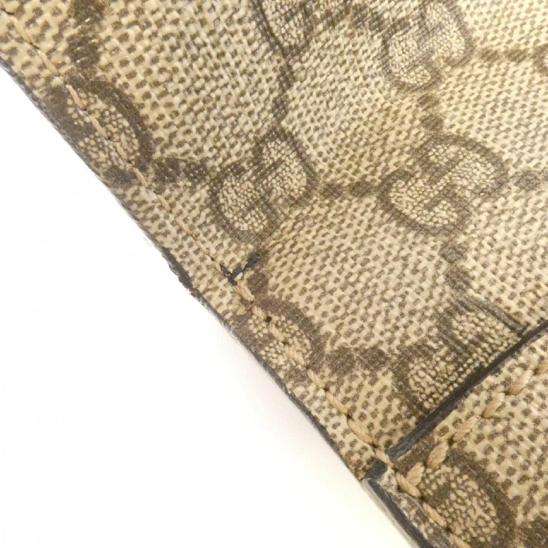 Túi xách Gucci Dionysus 400249 KHNRN - Hàng hiệu Chính hãng 768737