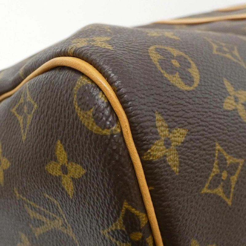 Túi du lịch Louis Vuitton Monogram Keepall 60cm M41422 - Hàng hiệu Chính hãng 803515