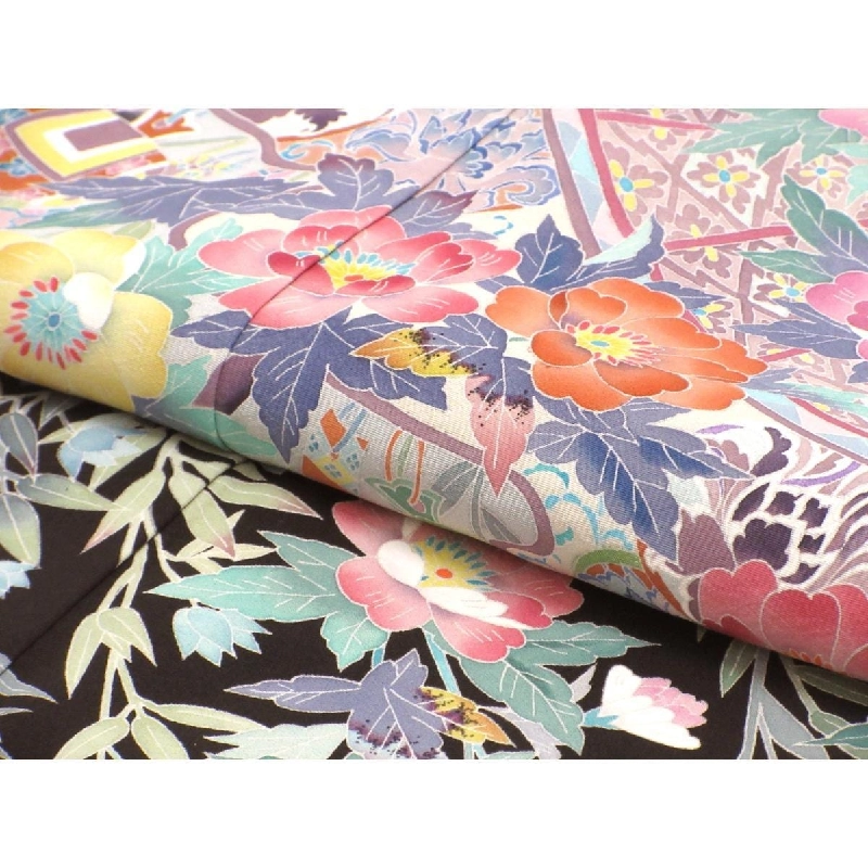 Áo dài truyền thống - Hàng hiệu Authentic 883299