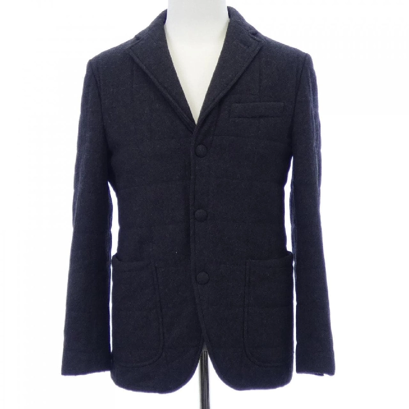 Áo khoác BAGUTTA - Hàng hiệu Chính hãng 888024