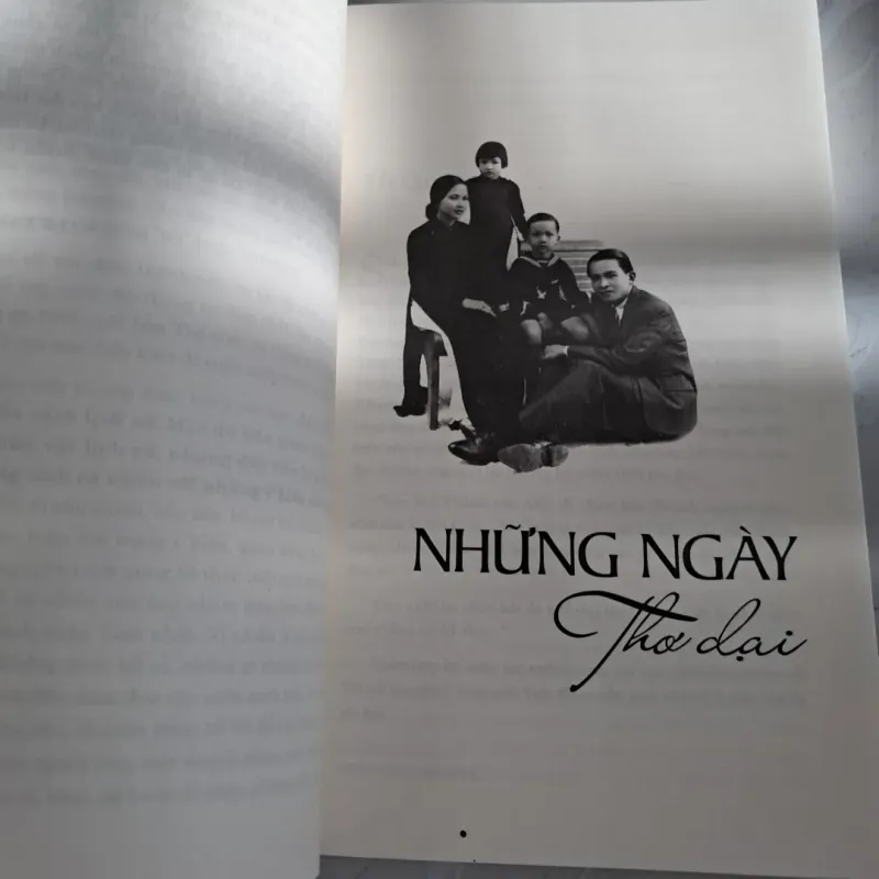 Bùi Kiến Thành - Người Mở Khóa Lãng Du 748019