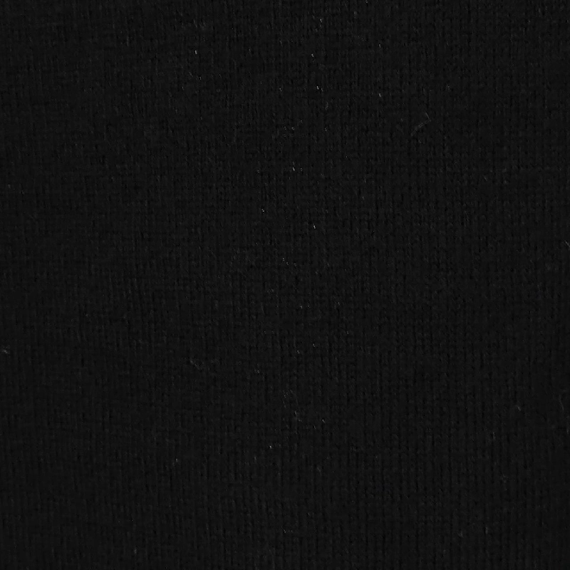 【Mã giảm giá】Louis Vuitton LOUIS VUITTON Áo len 640598