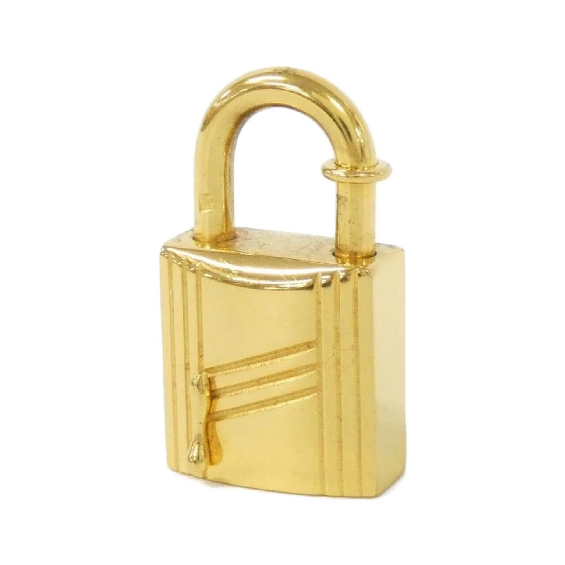 Khóa chìa khóa Hermès TREE - Hàng hiệu Authentic 771946