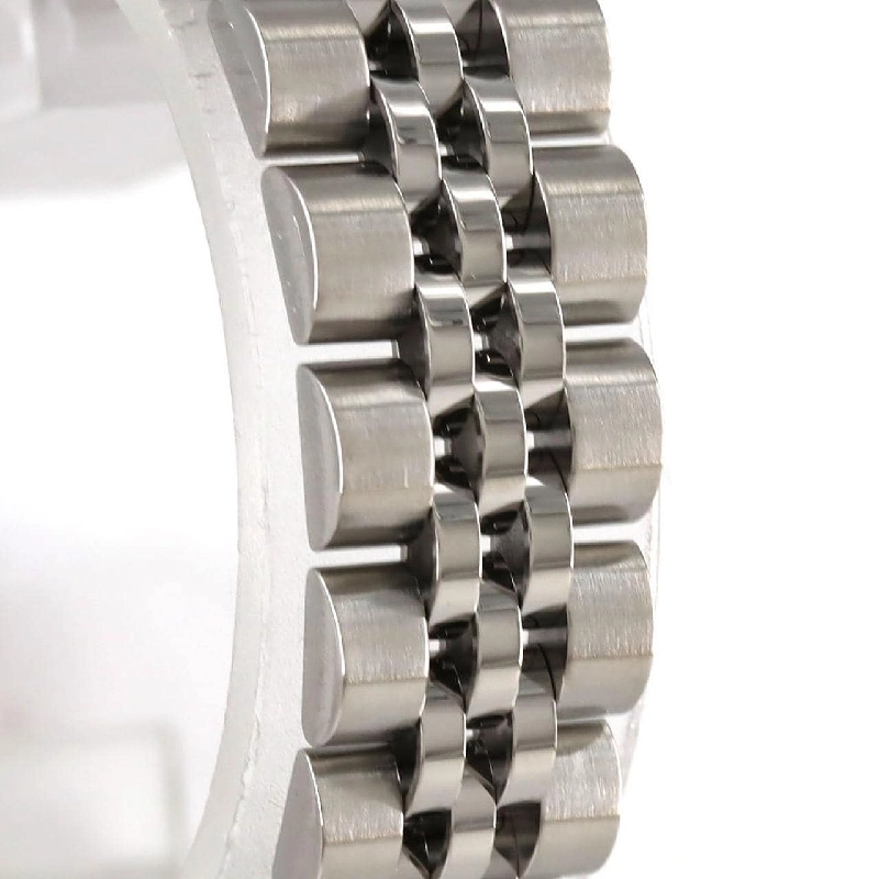 Đồng hồ Rolex Oyster Perpetual Date 69240･5 SS tự động R - Hàng hiệu Chính hãng 874894