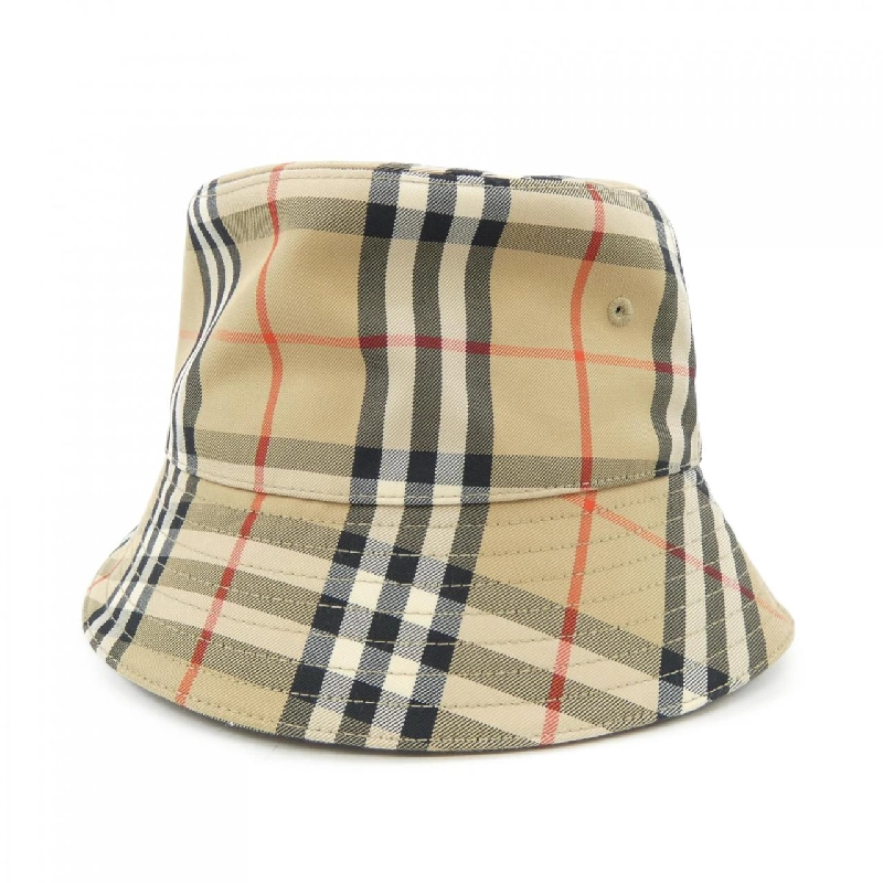 Mũ BURBERRY 8026927 - Hàng hiệu Chính hãng 904779