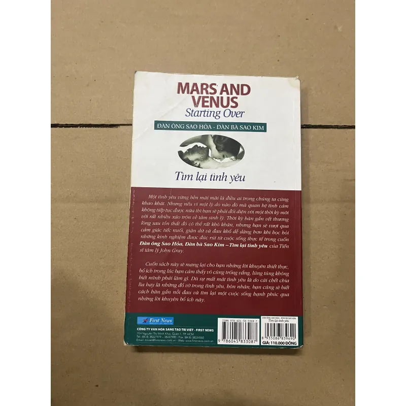 tìm lại tình yêu  1019863