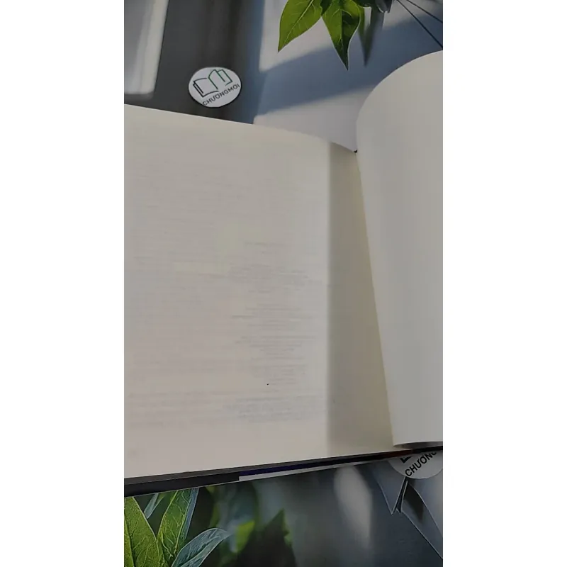 [MIỄN PHÍ BỌC SÁCH] Đáp Lời Sông Núi - Nhiều Tác Gỉa 990434