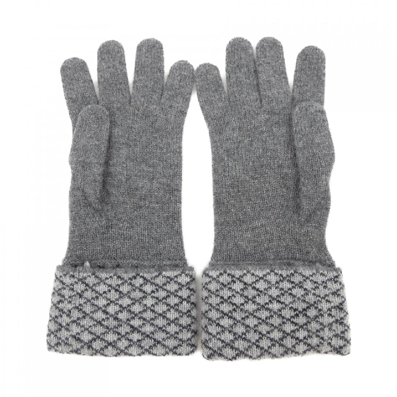 GĂNG TAY CHANEL - Hàng hiệu Chính hãng 835012