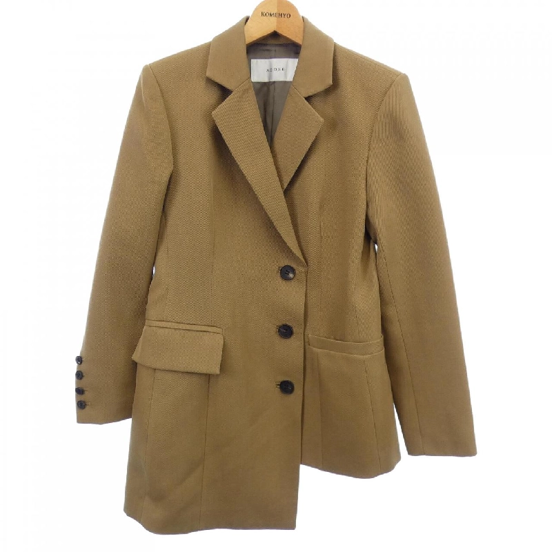 Áo khoác ADORE 531-9250803 - Hàng hiệu Authentic 629537