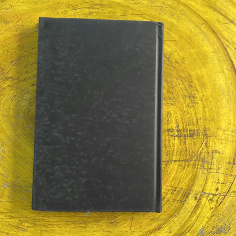 BÍ MẬT PHỤ NỮ KHÍ CHẤT TỰ TIN & THANH LỊCH bìa cứng 998148