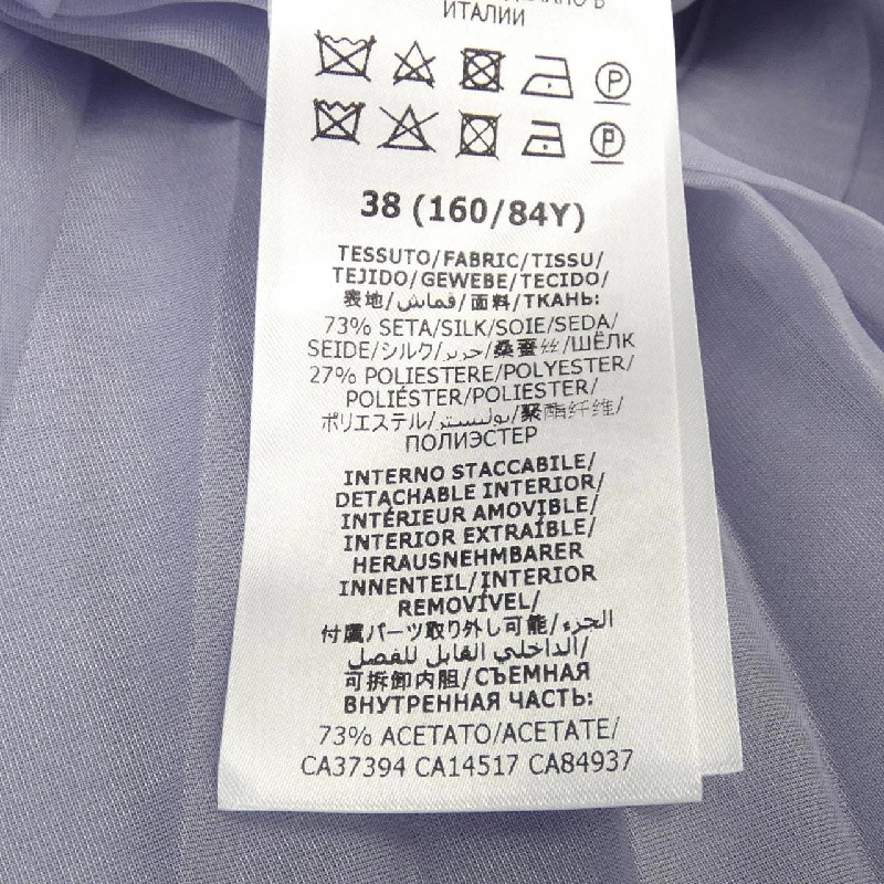 Gucci GUCCI 623194 ZHM35 Áo 631656