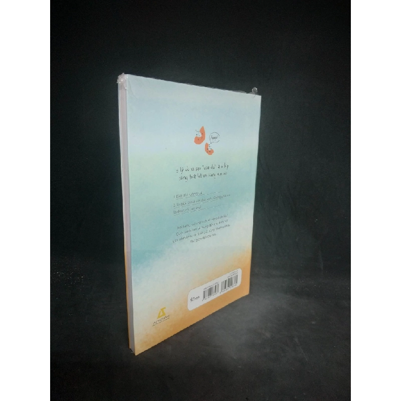 [Phiên Chợ Sách Cũ] Chỉ đủ là vui 2303 414153