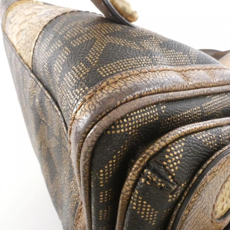 Túi Boston Michael Michael Kors 614493