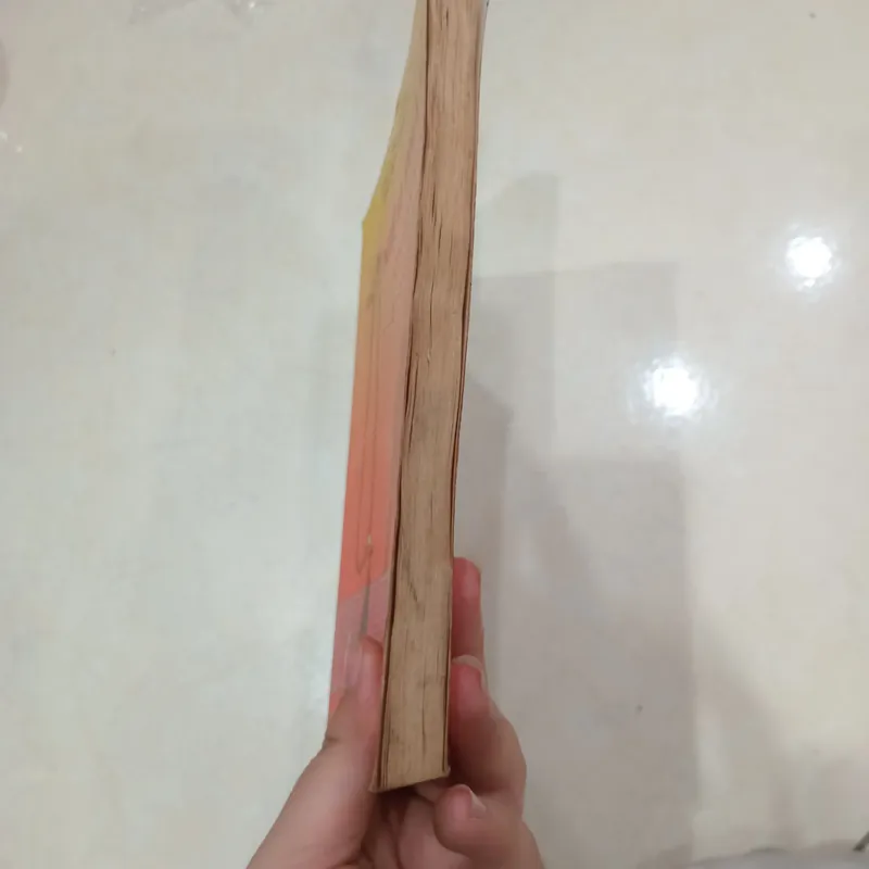 Niệm phật chuyển hóa tế bào ung thư  560794