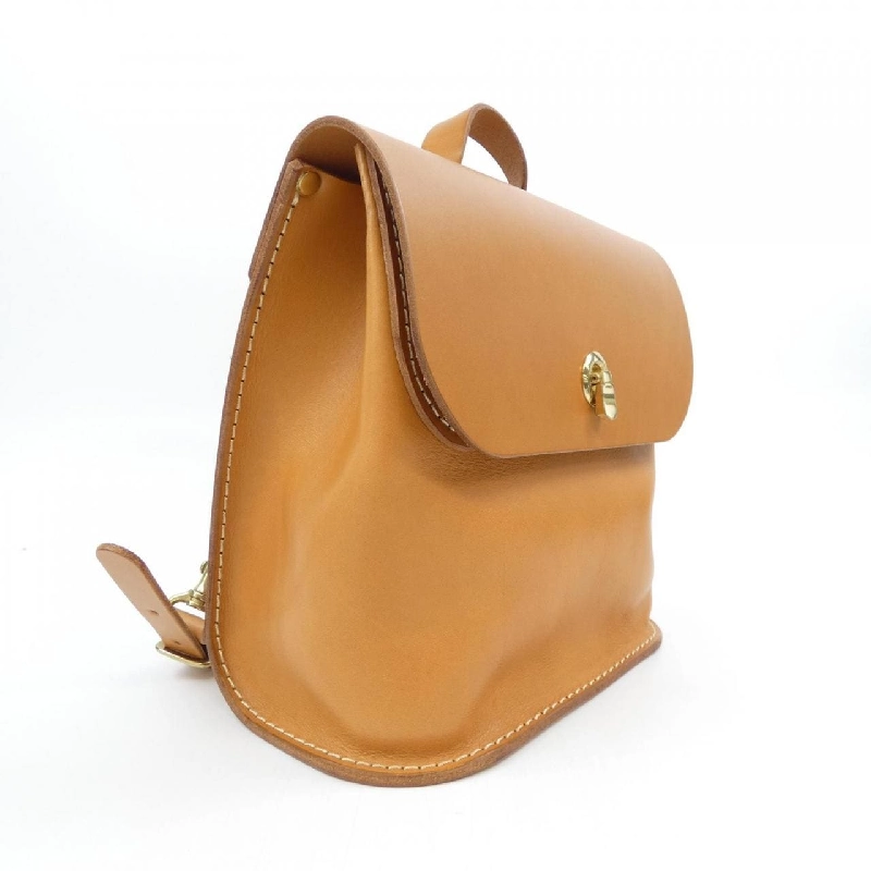 Ba lô HERZ 278408 - Hàng hiệu Chính hãng 832597