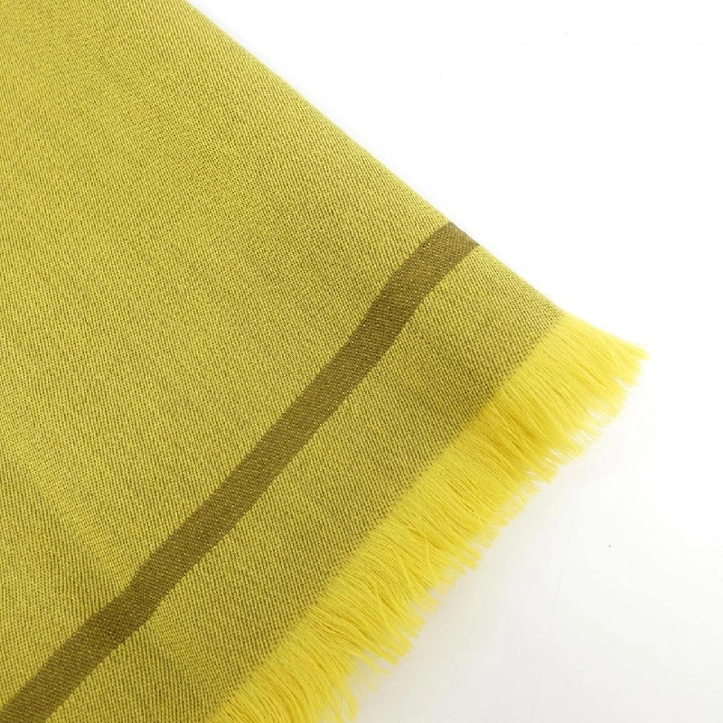 HERMES 393836T STOLE - Hàng hiệu Chính hãng 884665