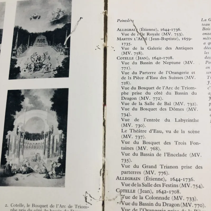 📘 SÁCH PHÁP CỔ – ẤN BẢN 1966 (PARIS) 756237