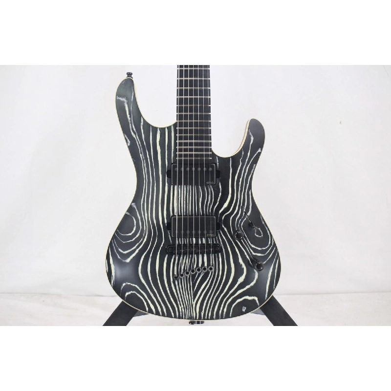 BỘ SẢN PHẨM MAYONES SETIUS GOTHIC 7 - Hàng hiệu Chính hãng 878875