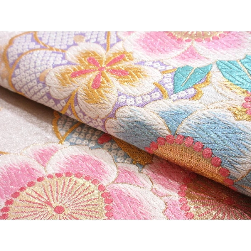 Đai túi - Hàng hiệu Authentic 875553