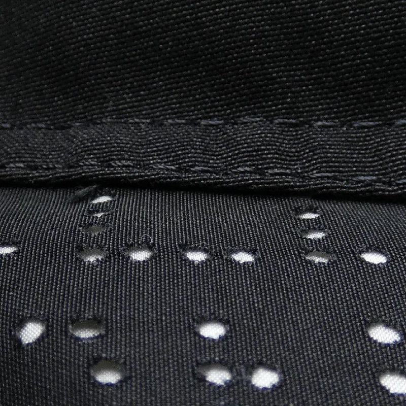 Áo khoác lông vũ MONCLER 644182