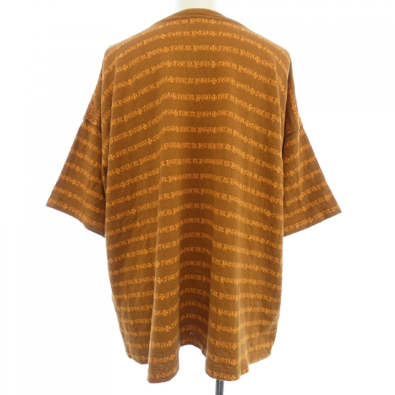 Áo thun CHROME HEARTS - Hàng hiệu Authentic 899945