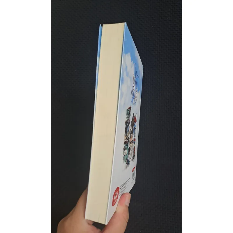 Vũ Trọng Phụng tuyển tập  605273