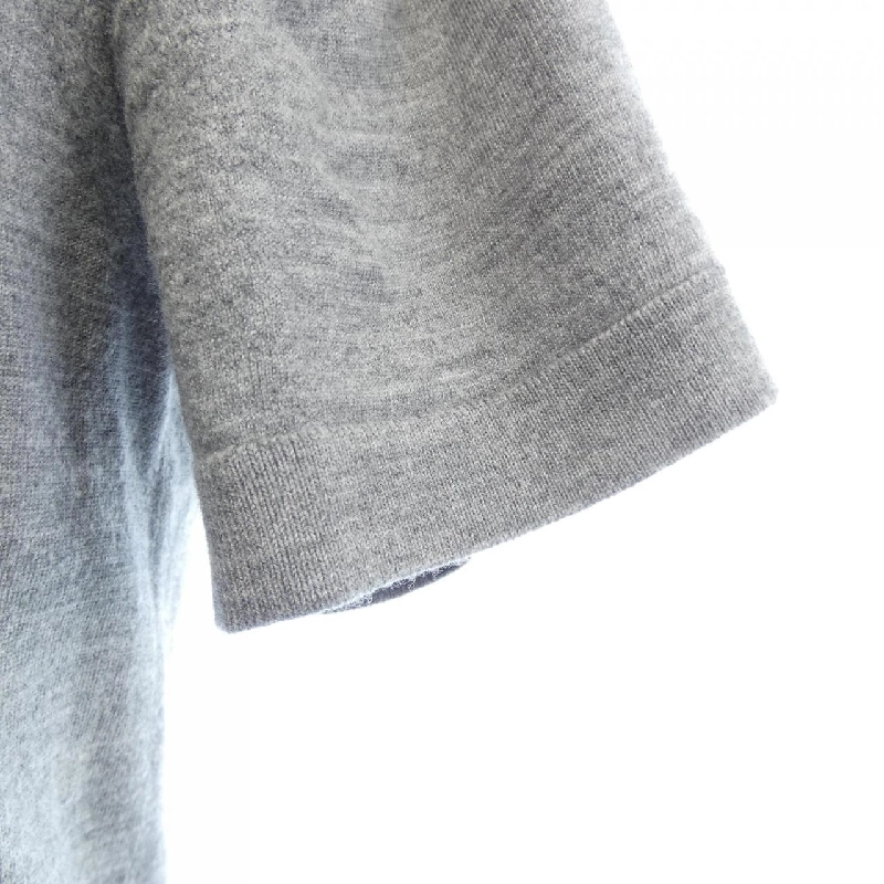 Thương hiệu Theory - Áo len 892968