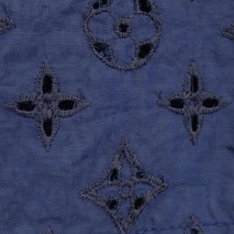 Áo khoác LOUIS VUITTON - Hàng hiệu Chính hãng 825783