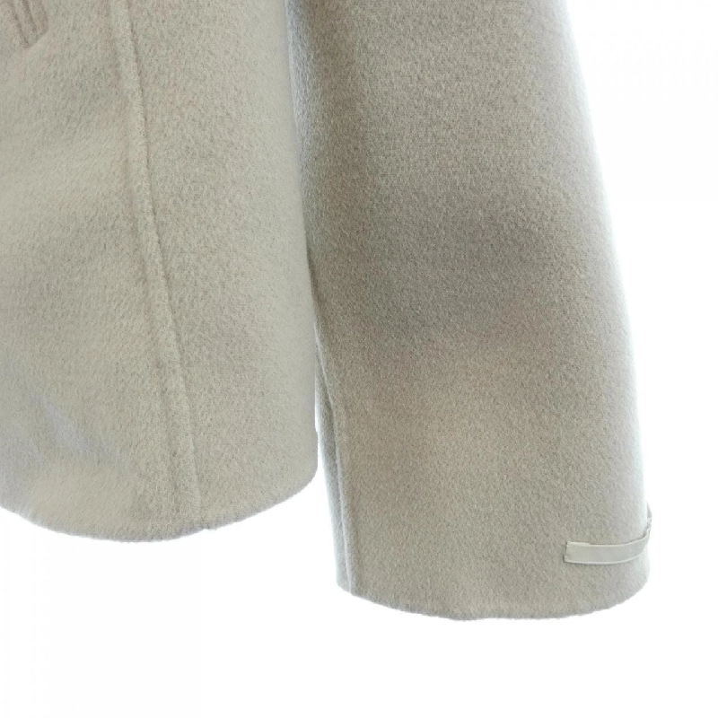 Jacket 'S Max Mara 636271