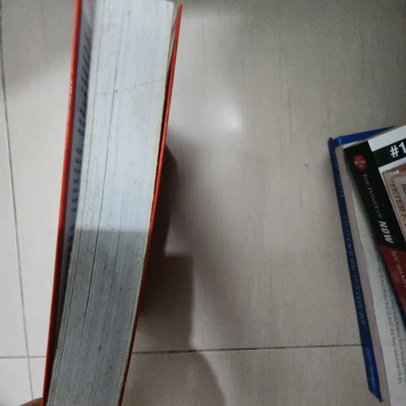 Sách Từ tốt đến vĩ đại 1043707