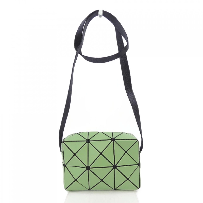 BAOBAO BB53-AG661-69 BAG - Hàng hiệu Chính hãng 831468