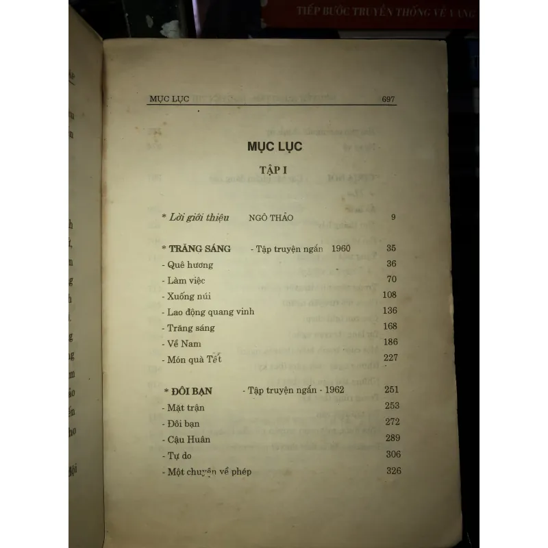 Nguyễn Ngọc Tấn - Nguyễn Thi toàn tập tập 1 779883